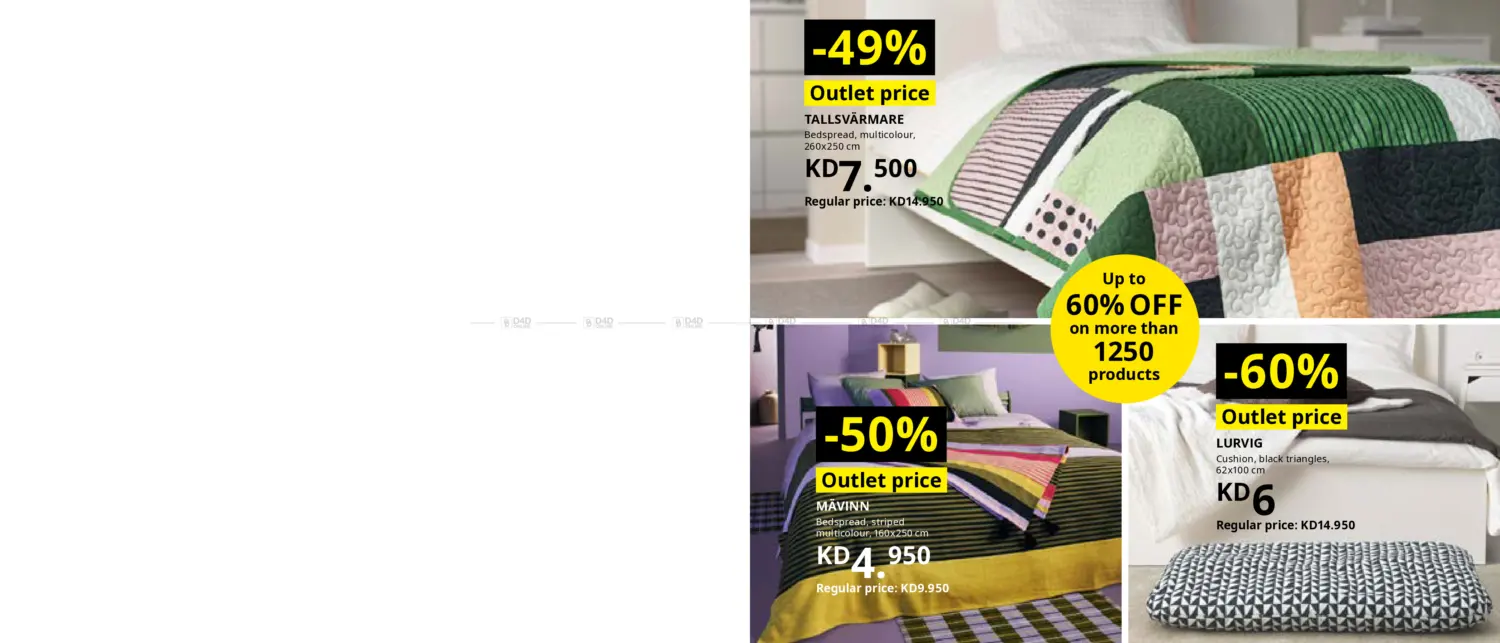 Special Offer in Ahmadi Governorate