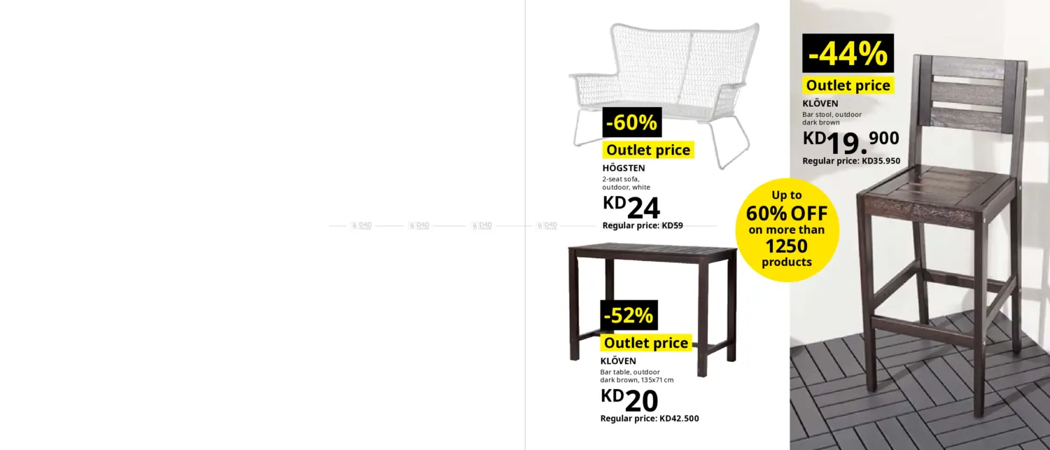 Special Offer in Ahmadi Governorate