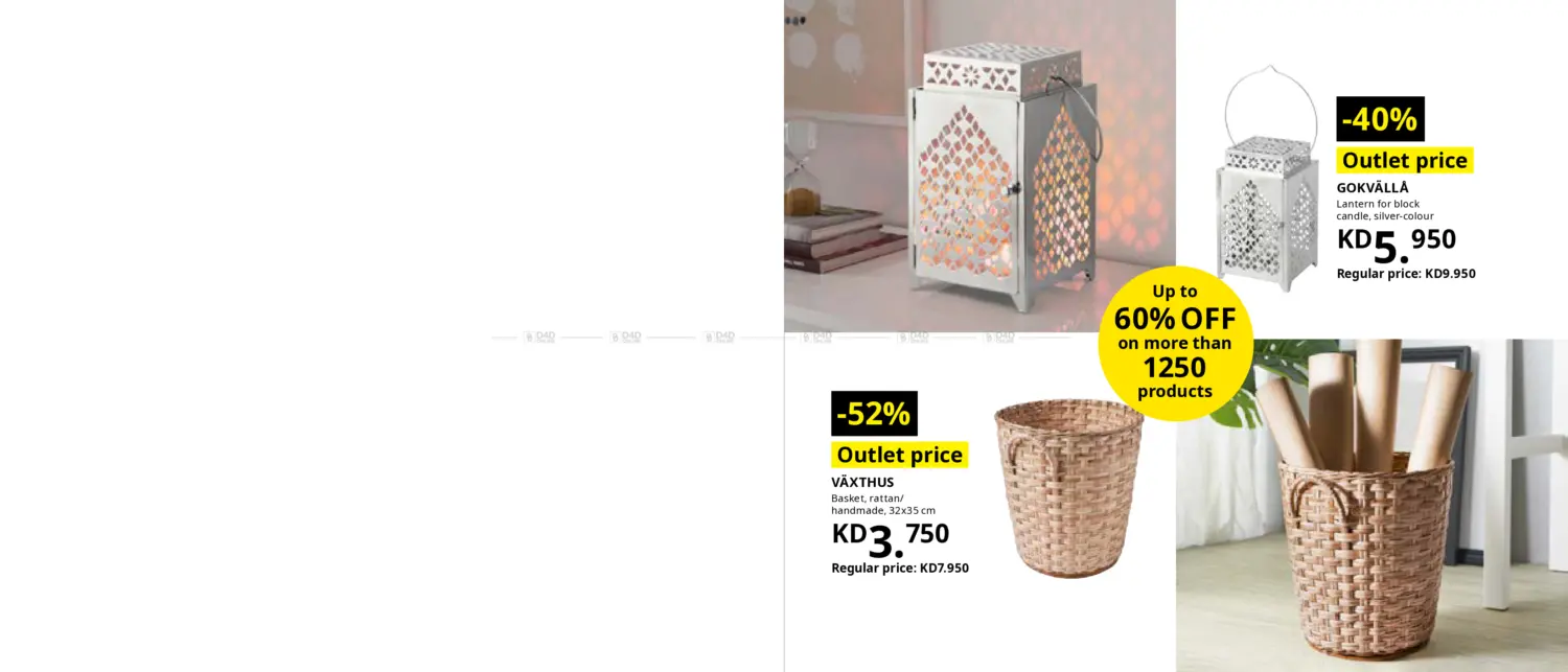 Special Offer in Ahmadi Governorate