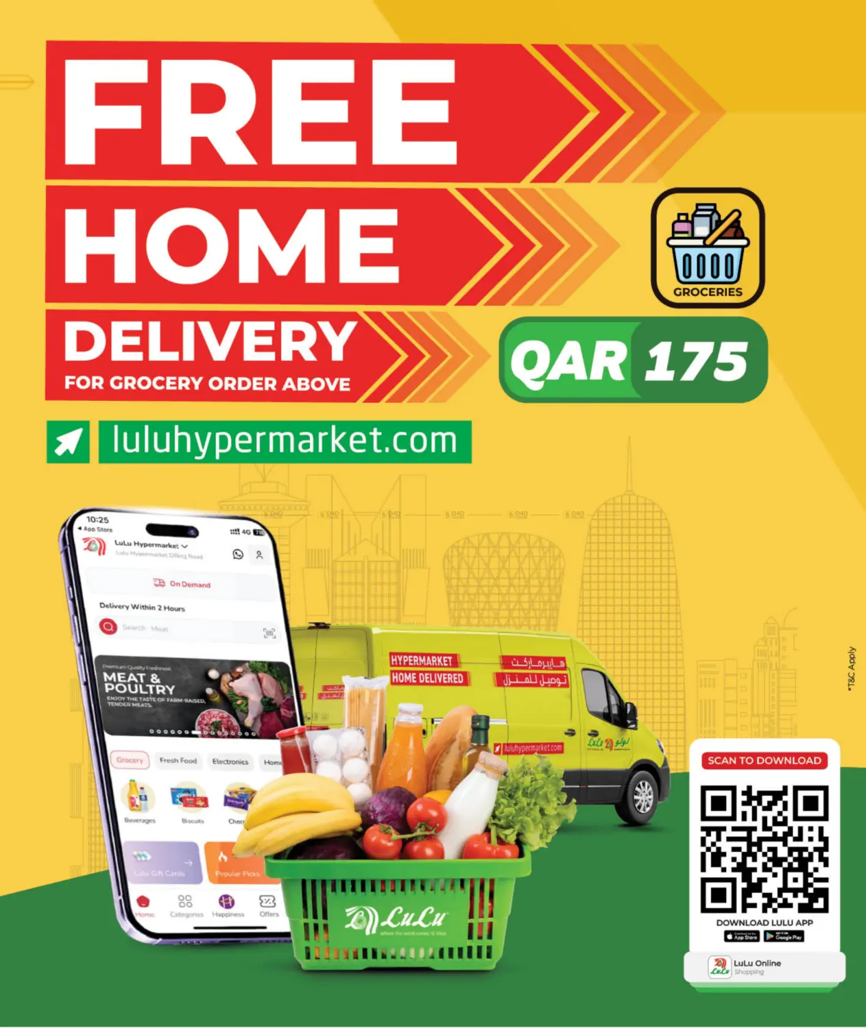 متاجر الأزياء in الريان