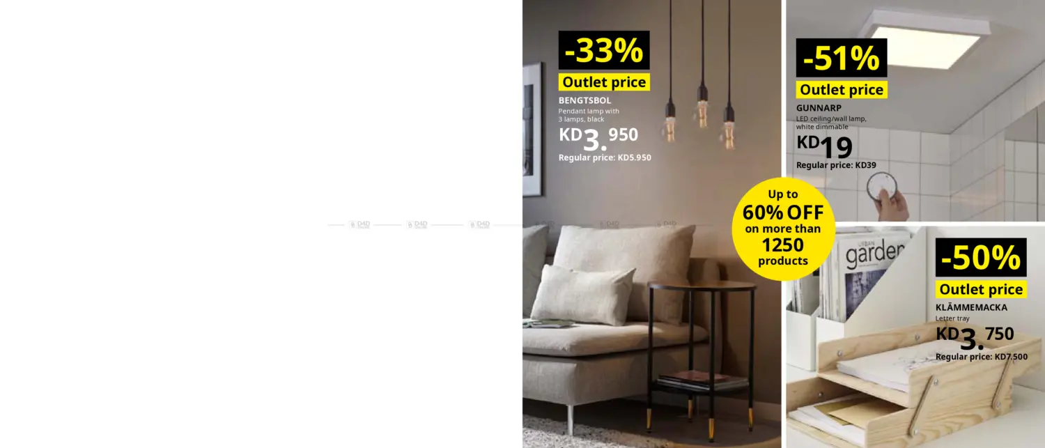 Special Offer in Ahmadi Governorate