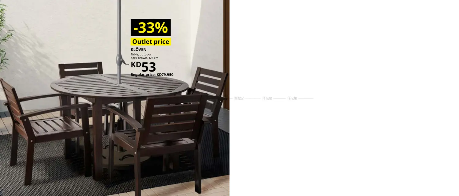 Special Offer in Ahmadi Governorate