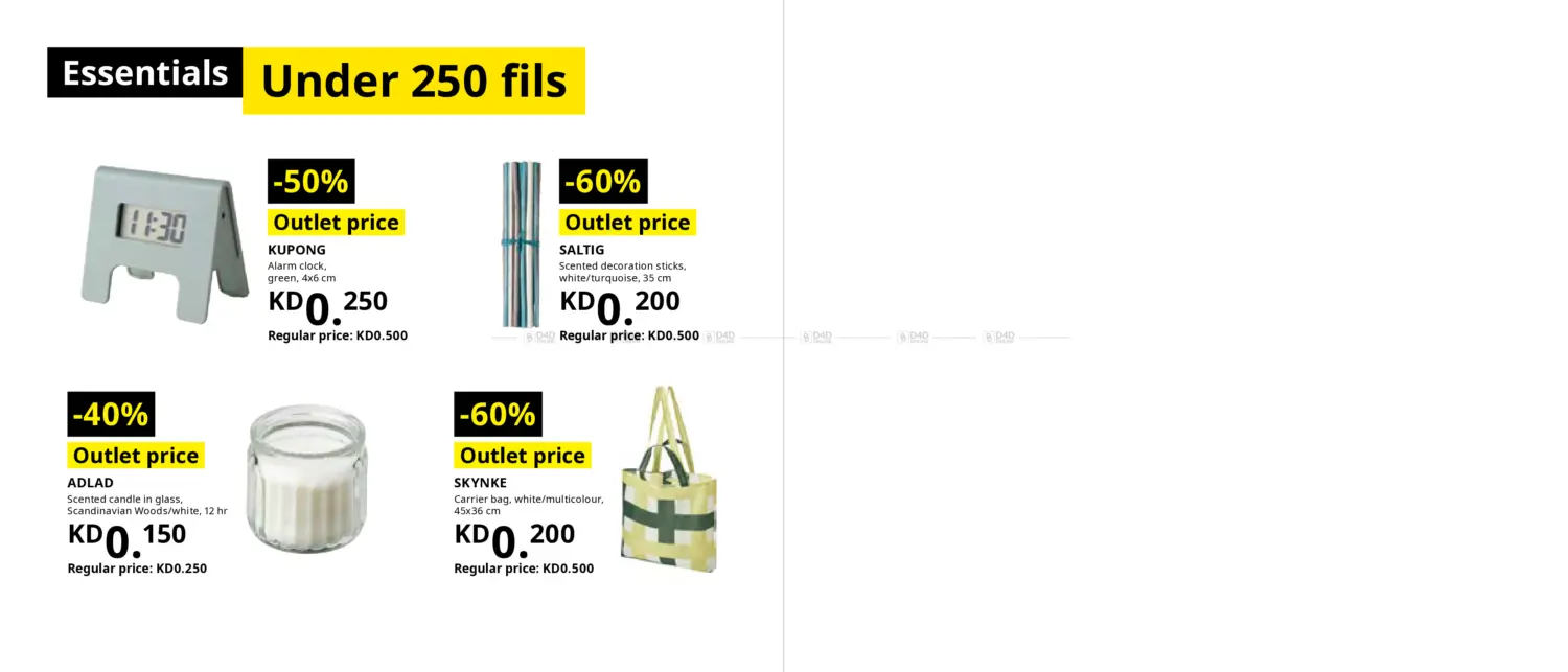 Special Offer in Ahmadi Governorate