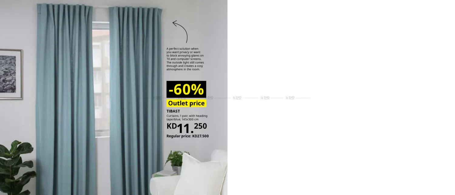 Special Offer in Ahmadi Governorate