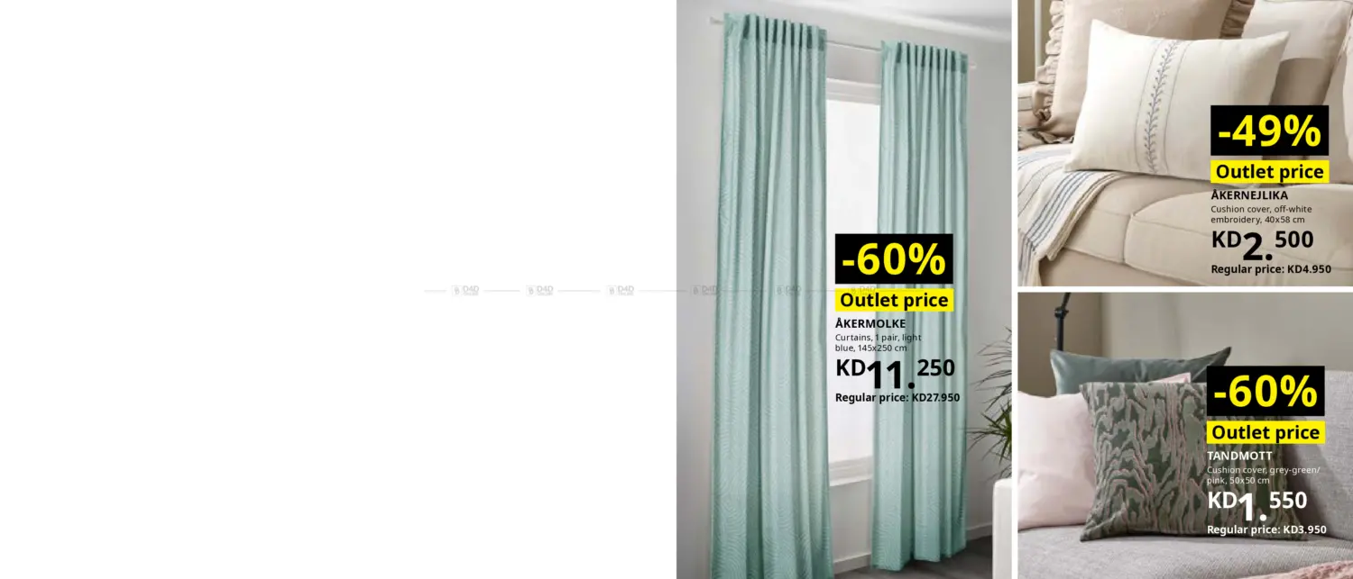 Special Offer in Ahmadi Governorate