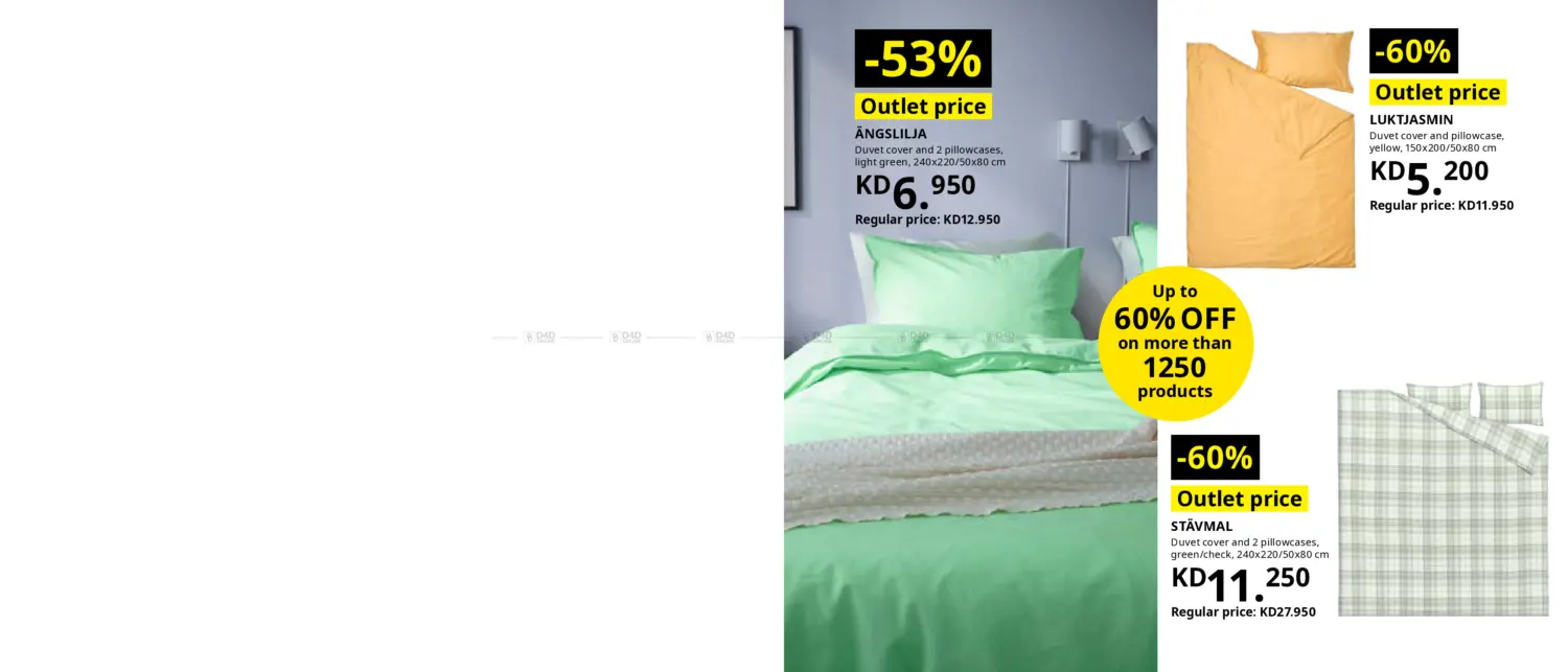 Special Offer in Ahmadi Governorate