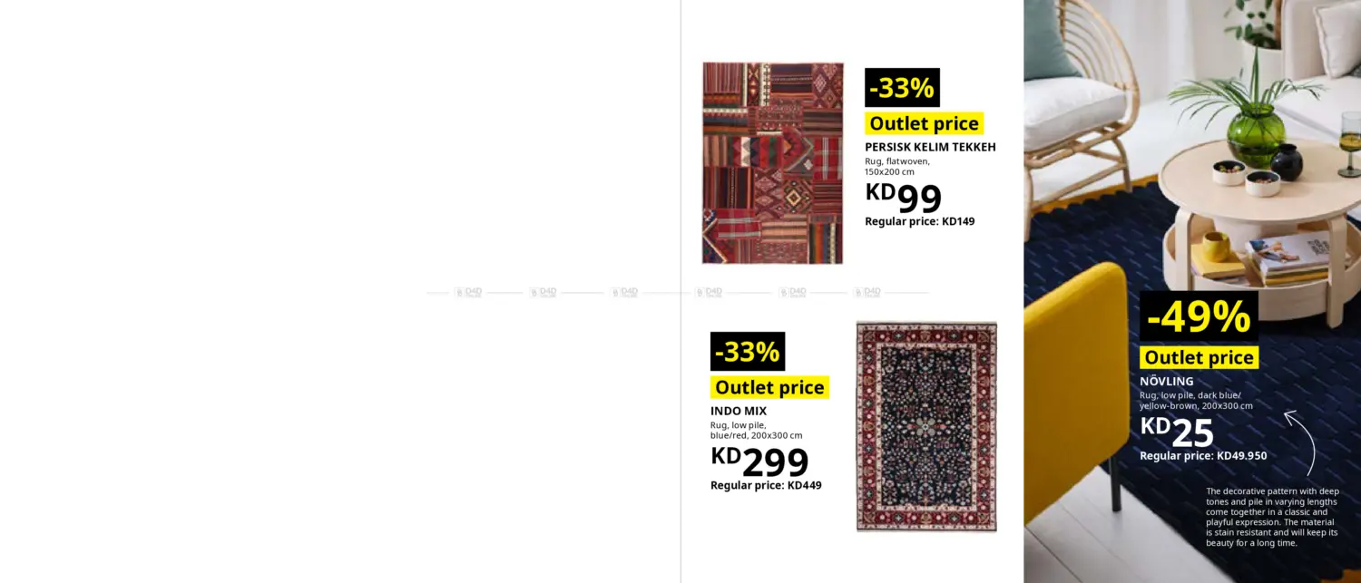Special Offer in Ahmadi Governorate
