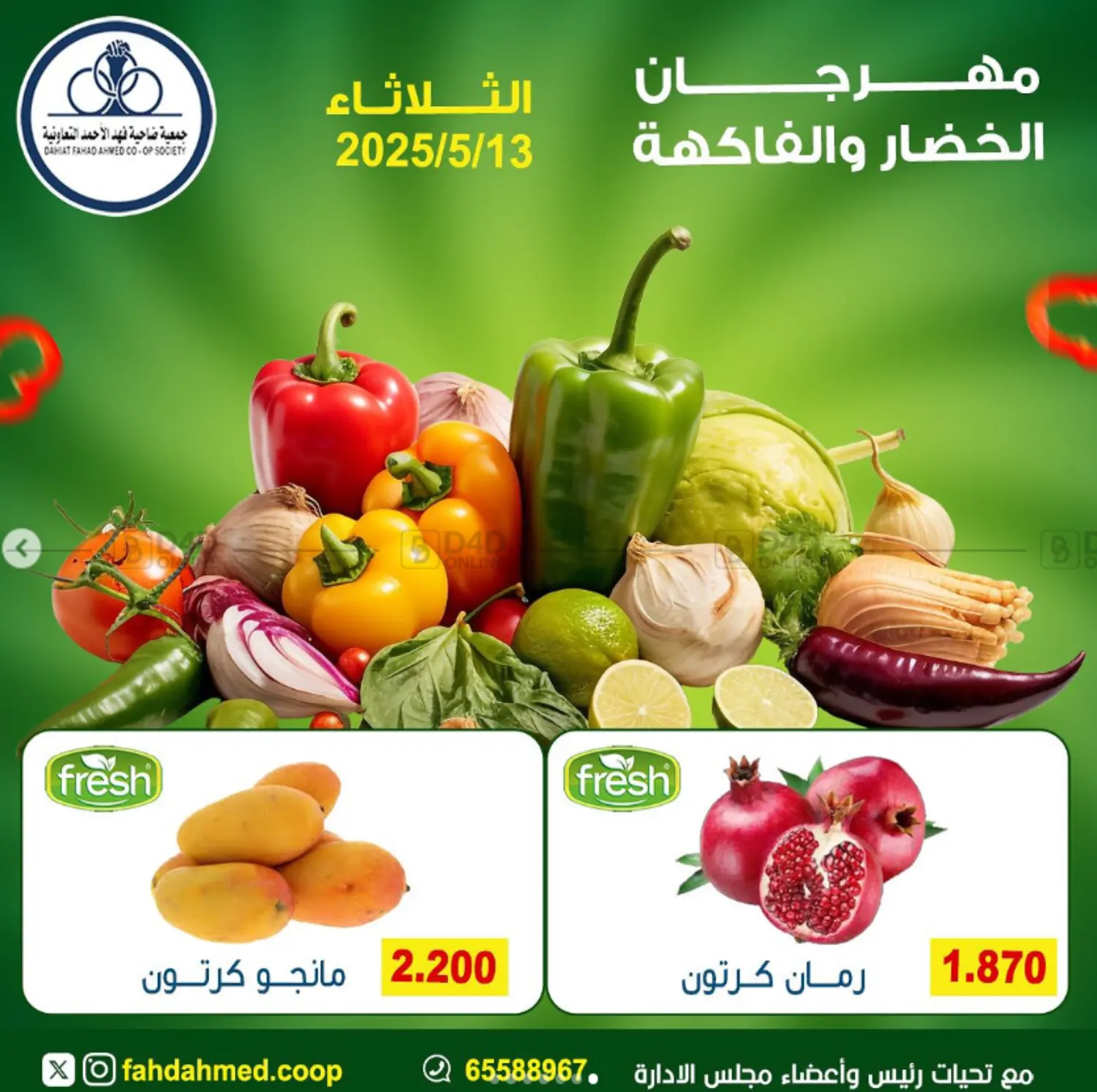Special Offer in Ahmadi Governorate