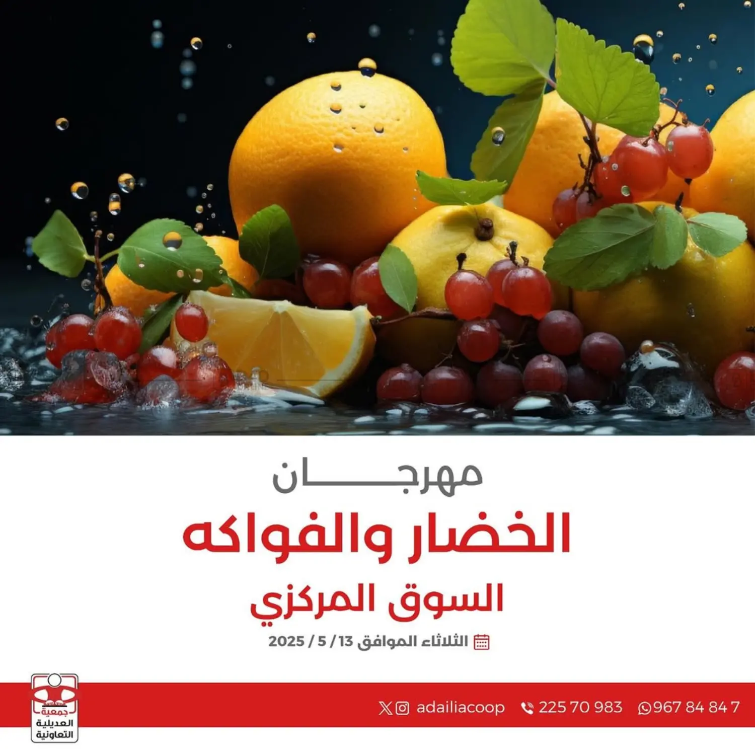 Special offer in Ahmadi Governorate