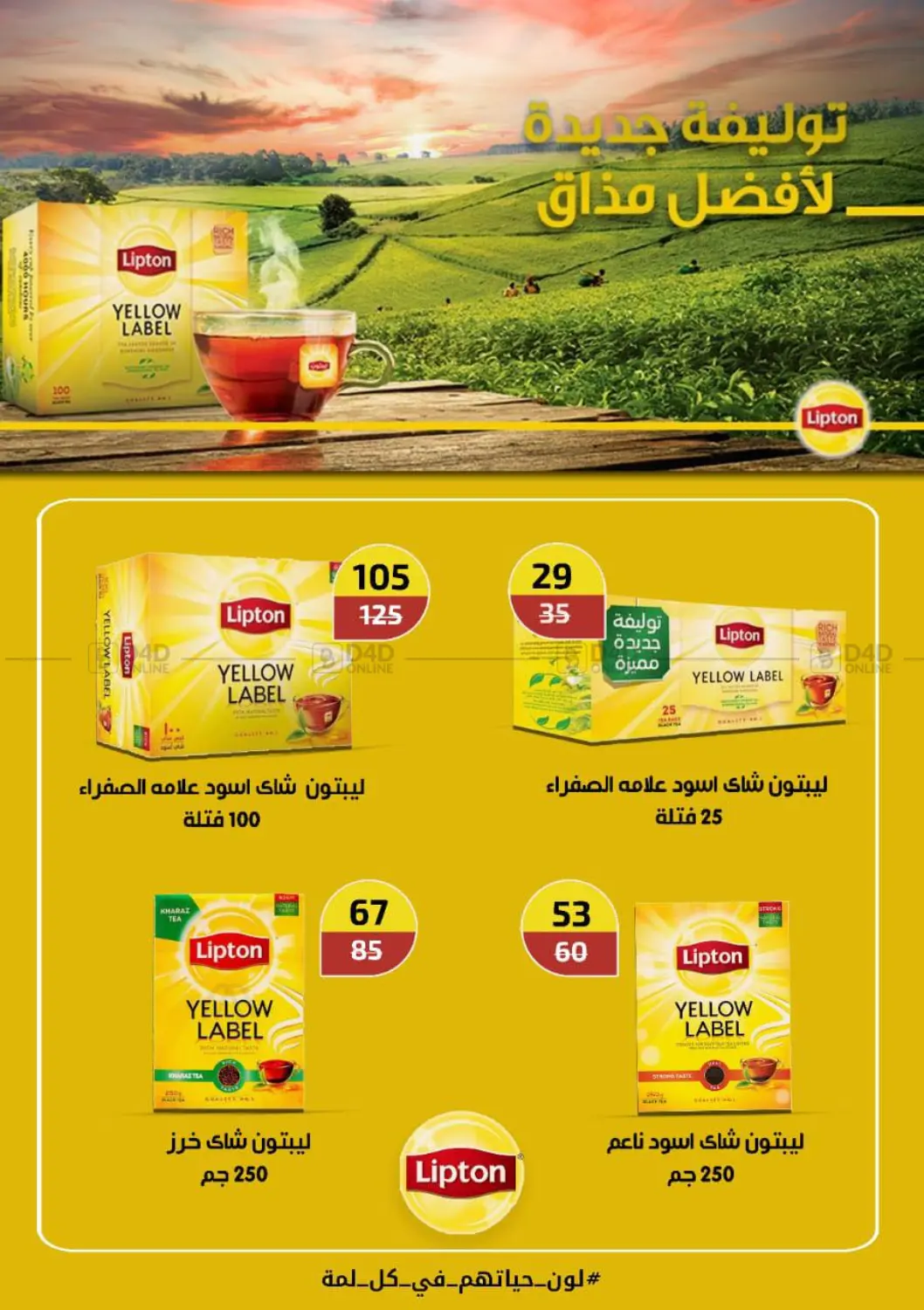 عروض خاصة in القاهرة