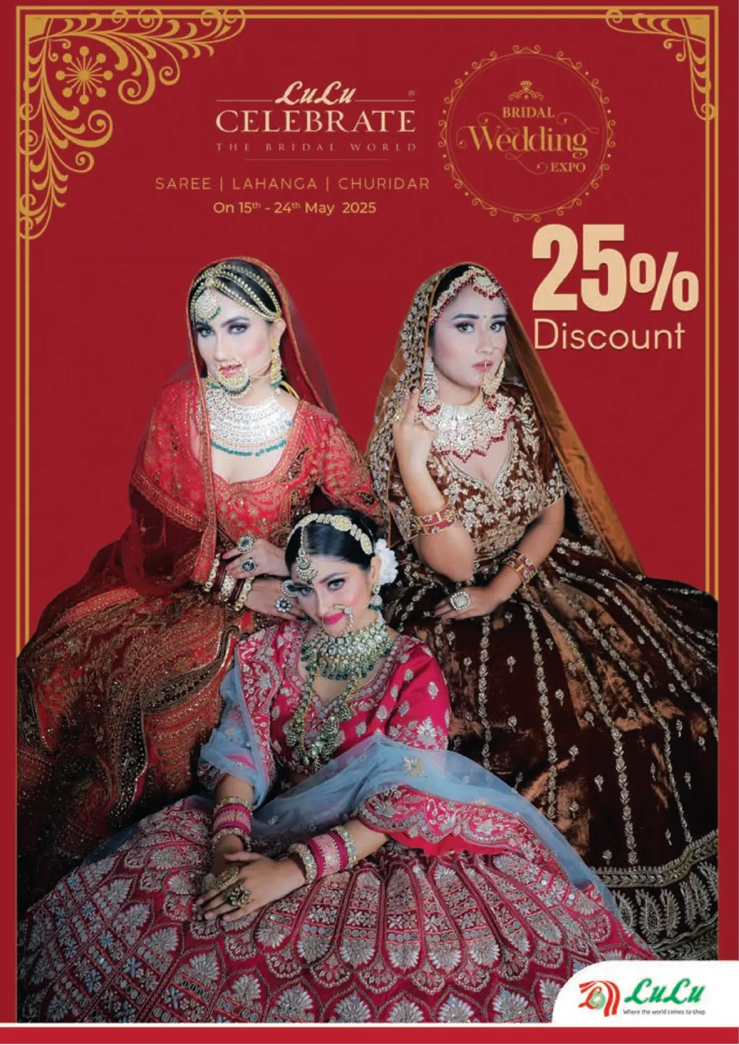 Shop Fast Save Big in Ahmadi Governorate