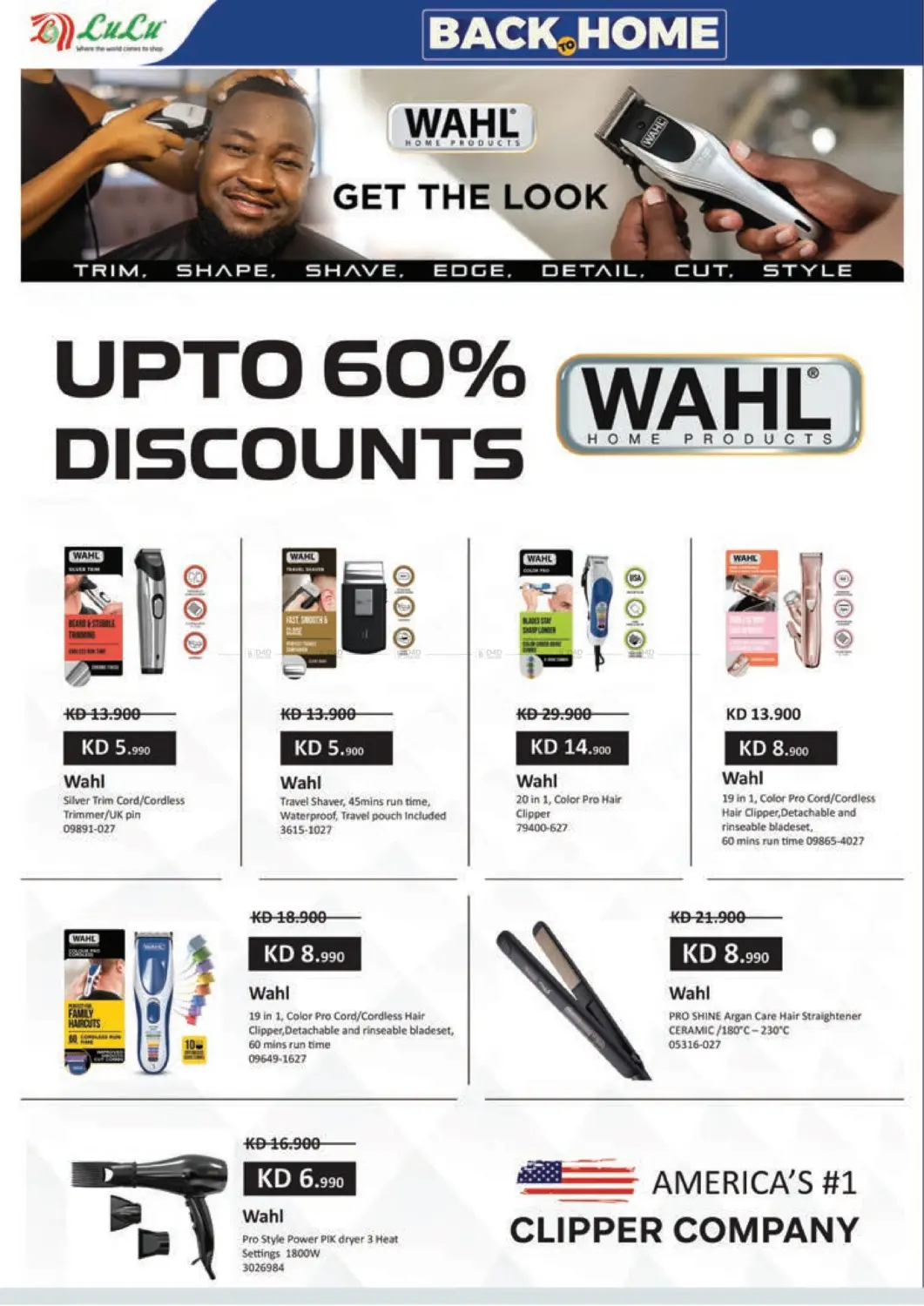 Shop Fast Save Big in Ahmadi Governorate
