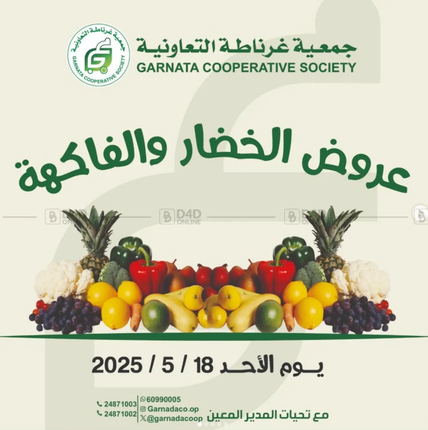 Special Offer in Jahra Governorate