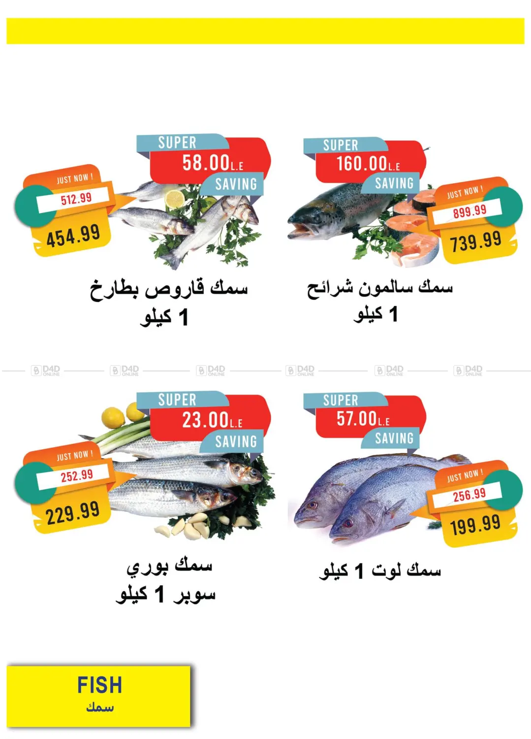 May Issue in Cairo