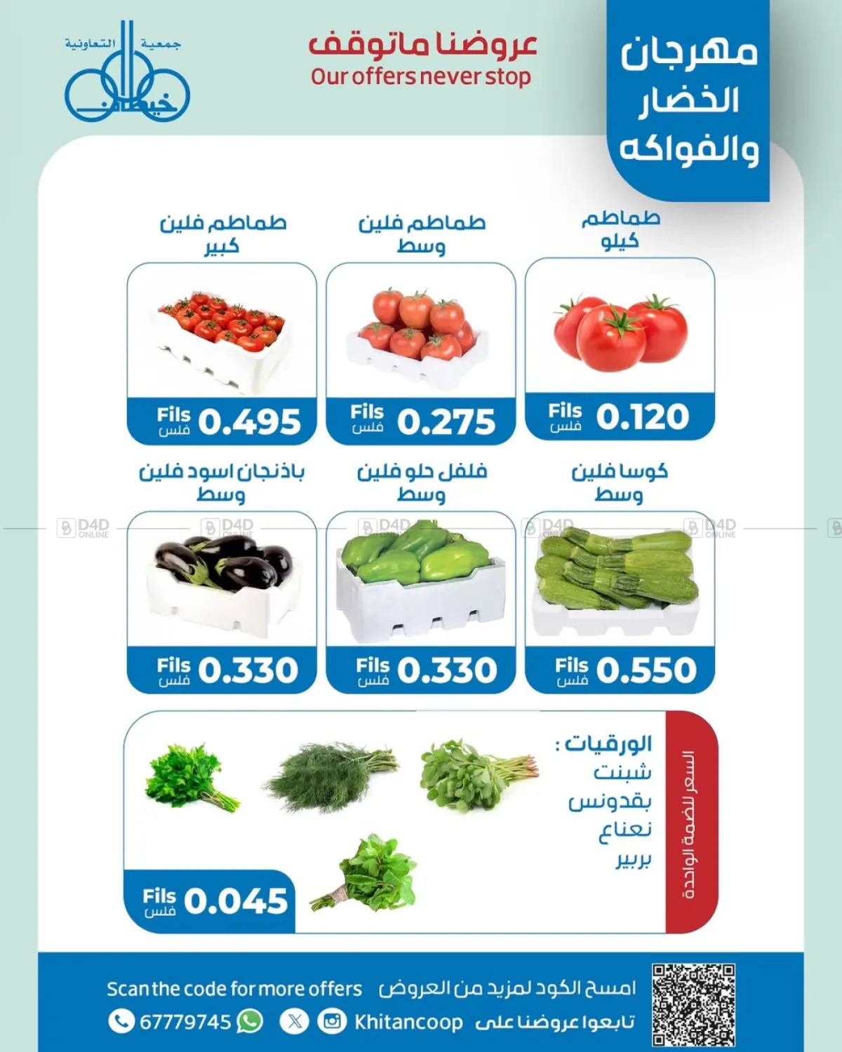 Special Offer in مدينة الكويت