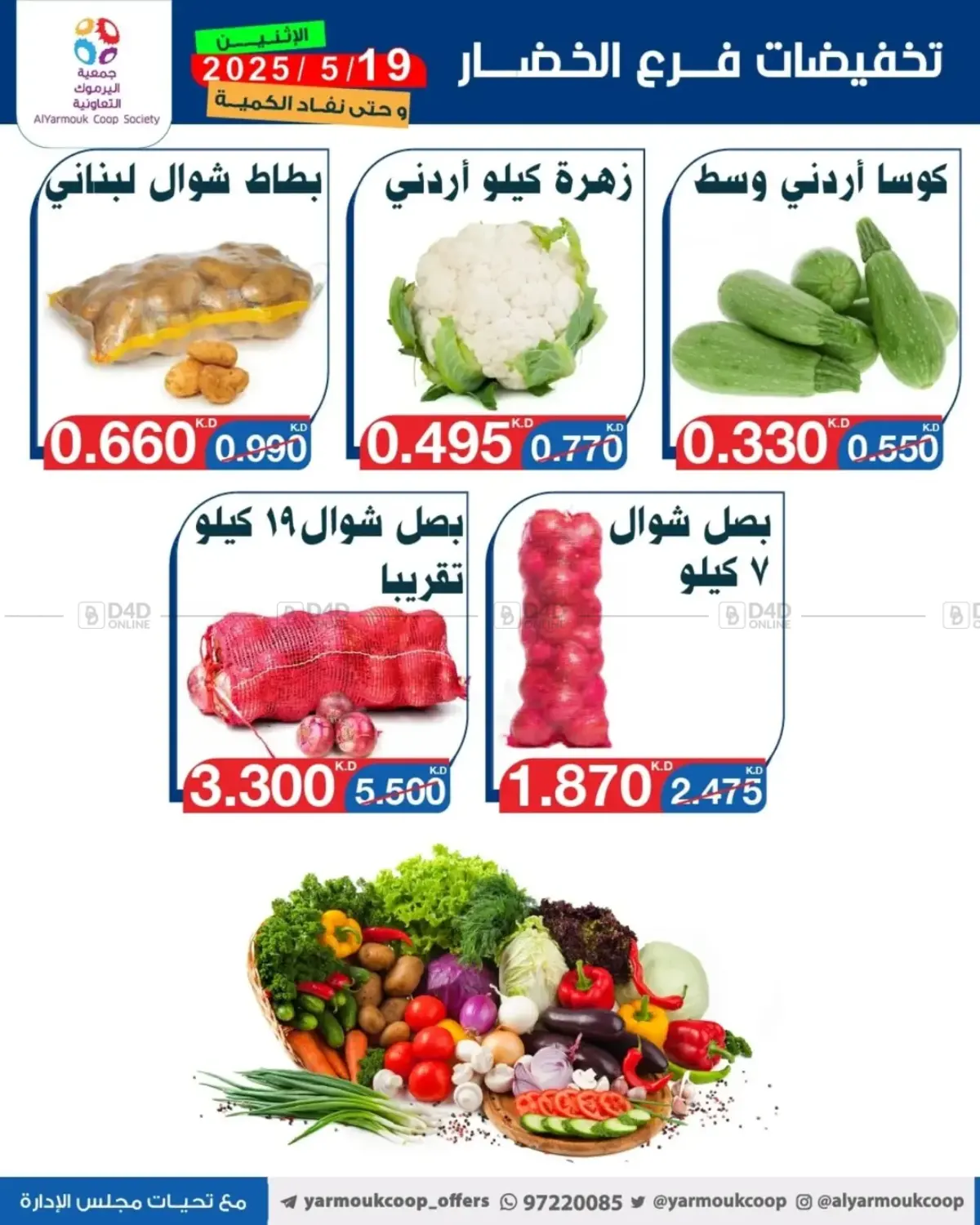 Special Offer in مدينة الكويت