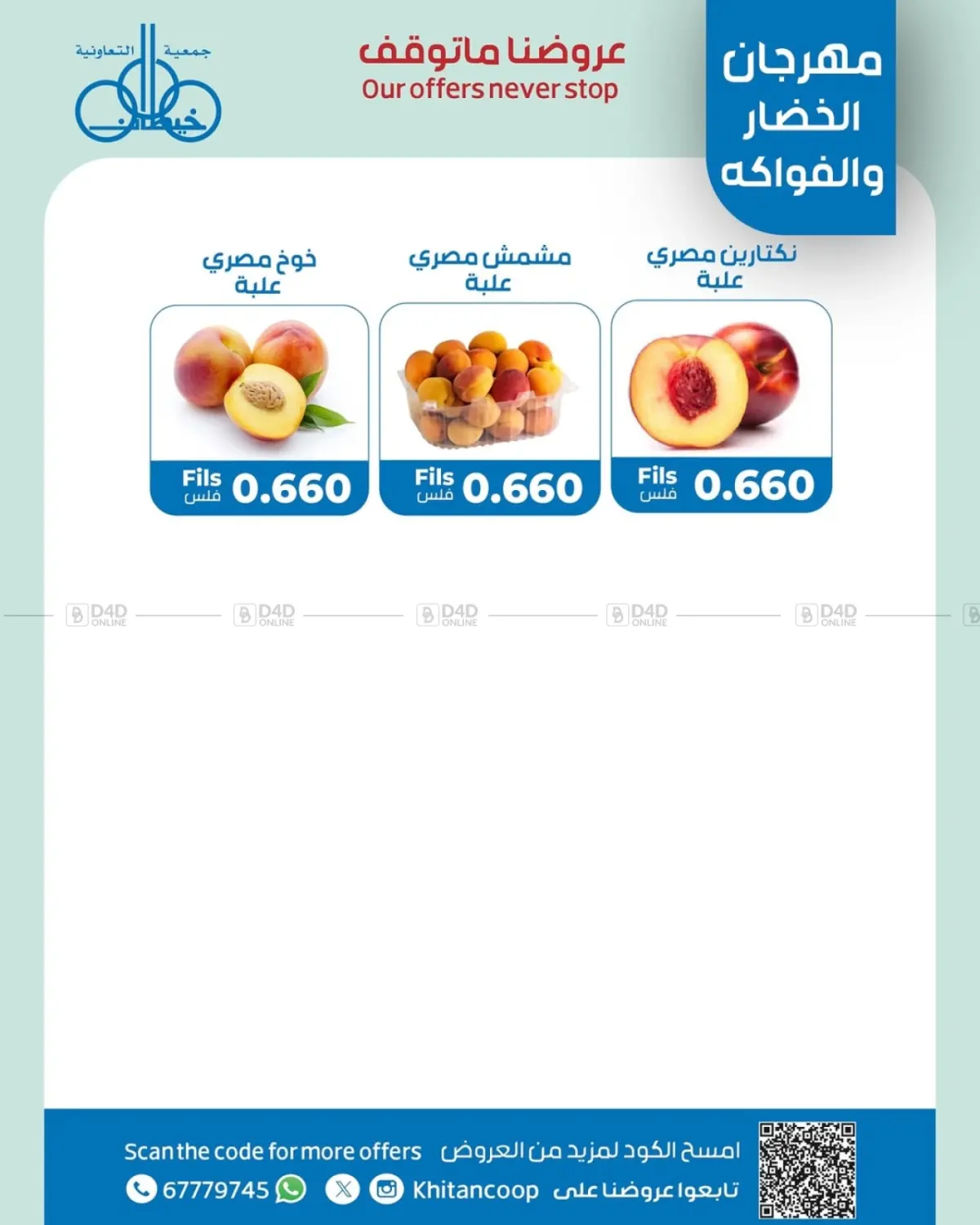 Special Offer in مدينة الكويت