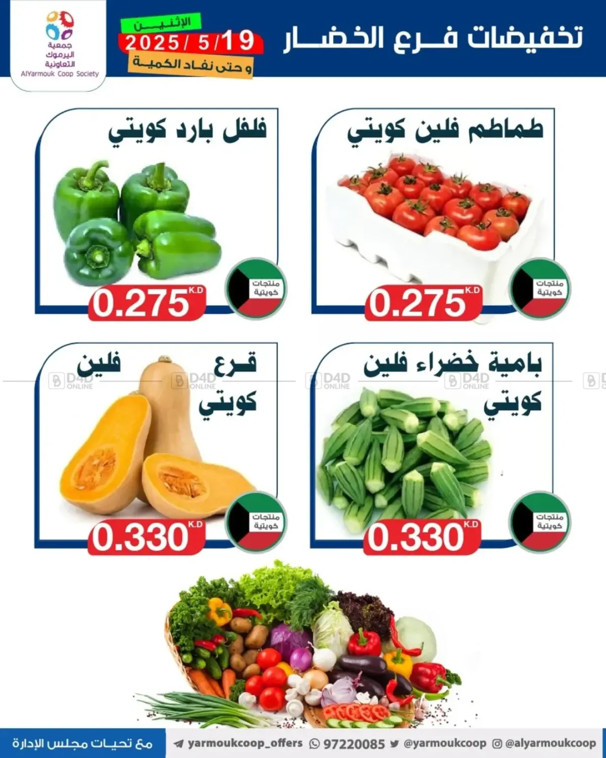 Special Offer in مدينة الكويت