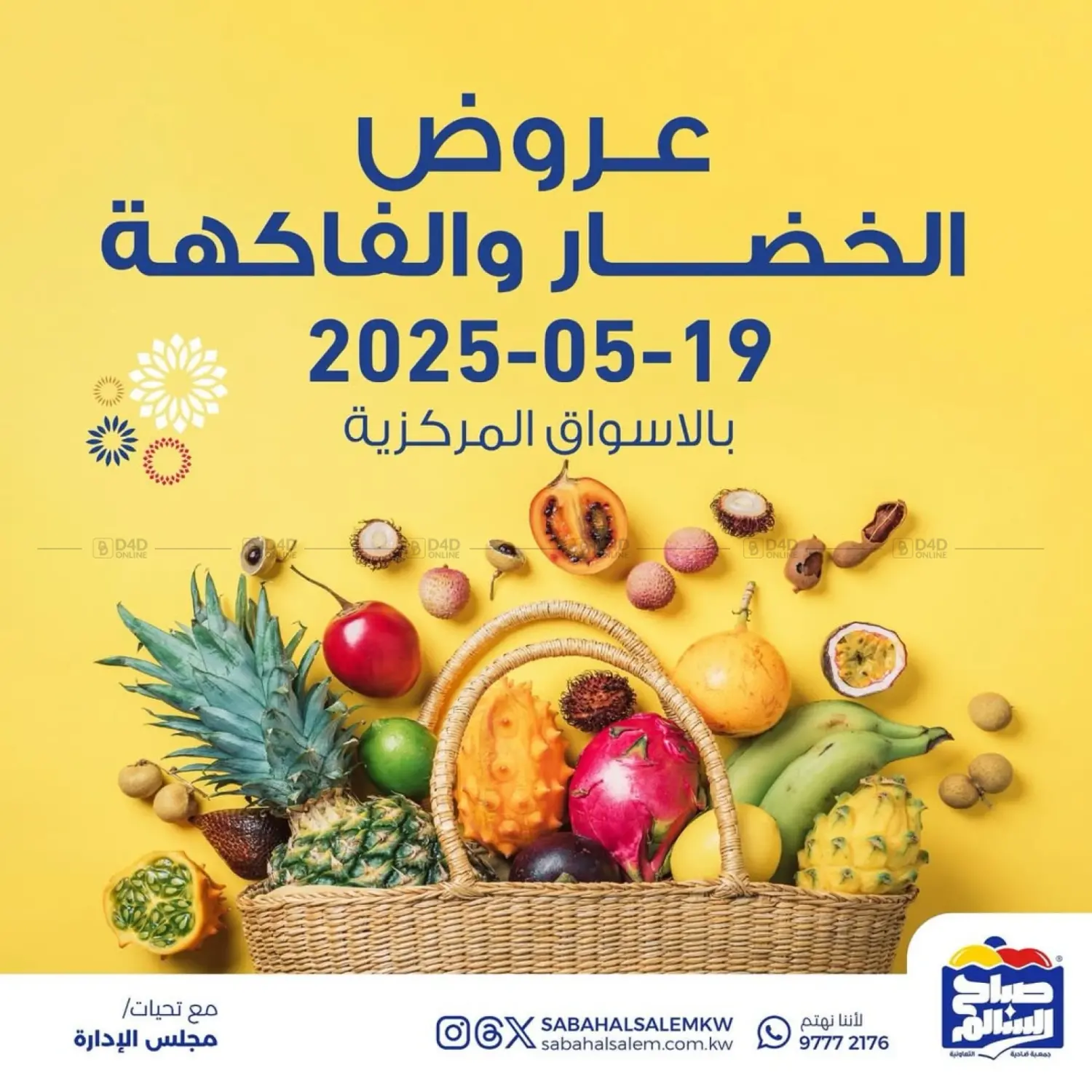 Special Offer in مدينة الكويت
