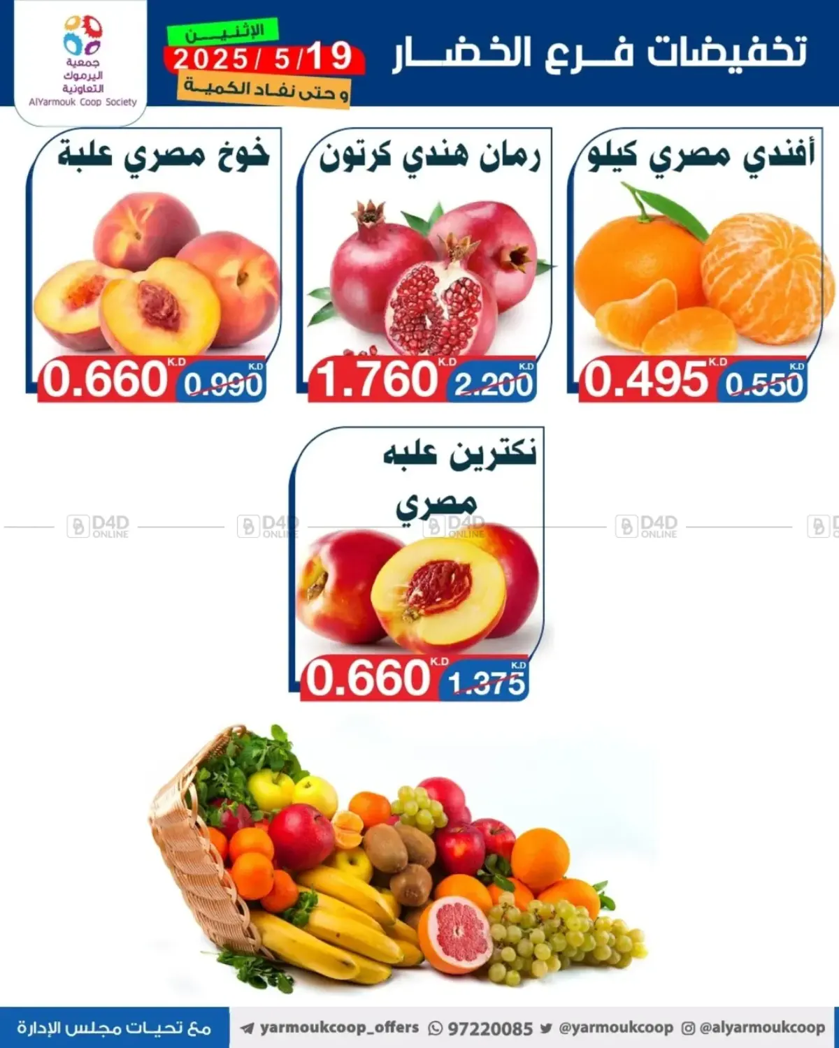 Special Offer in مدينة الكويت