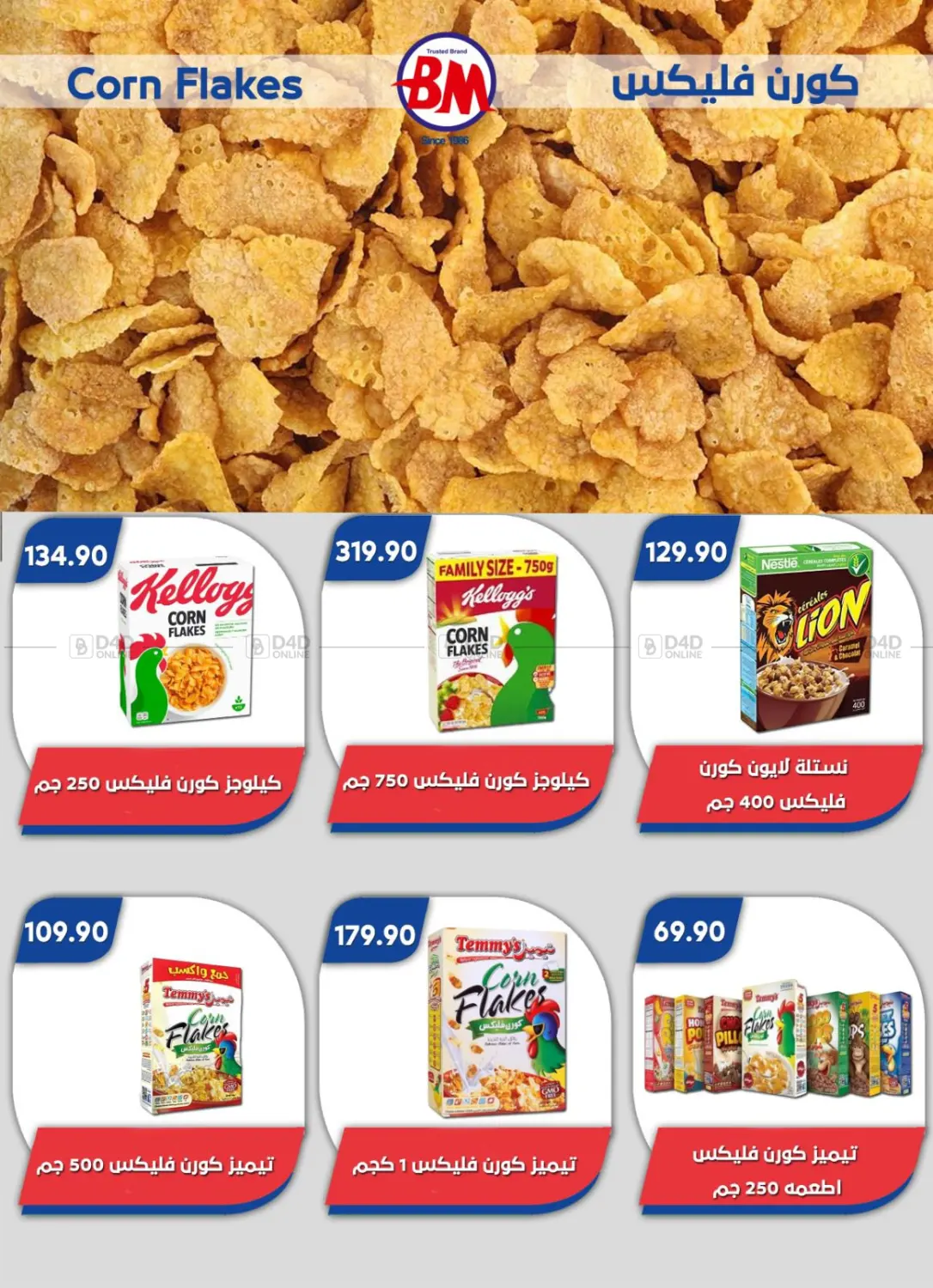 Special Offer in Cairo