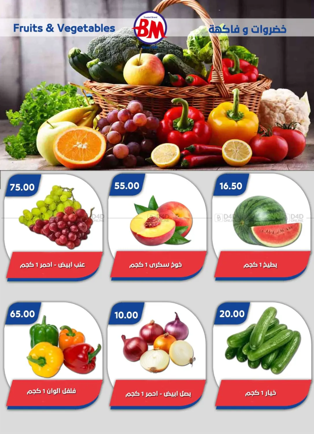 Special Offer in Cairo