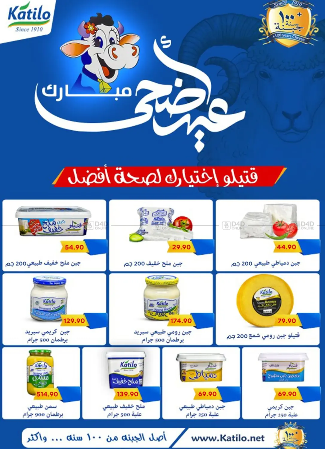 Special Offer in Cairo