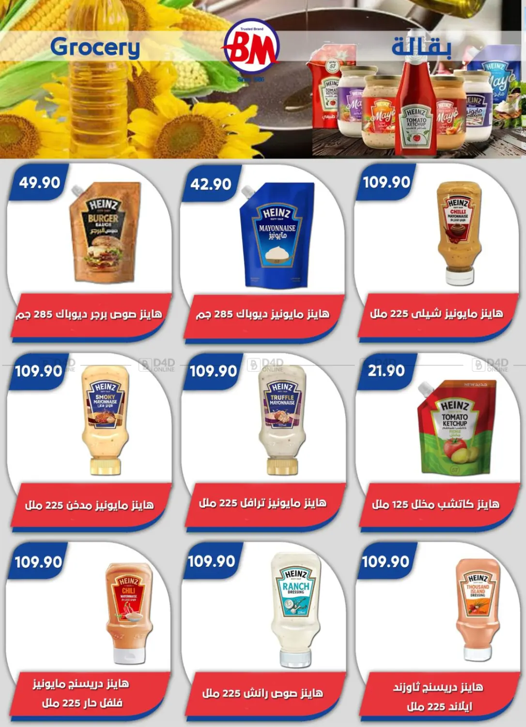 Special Offer in Cairo