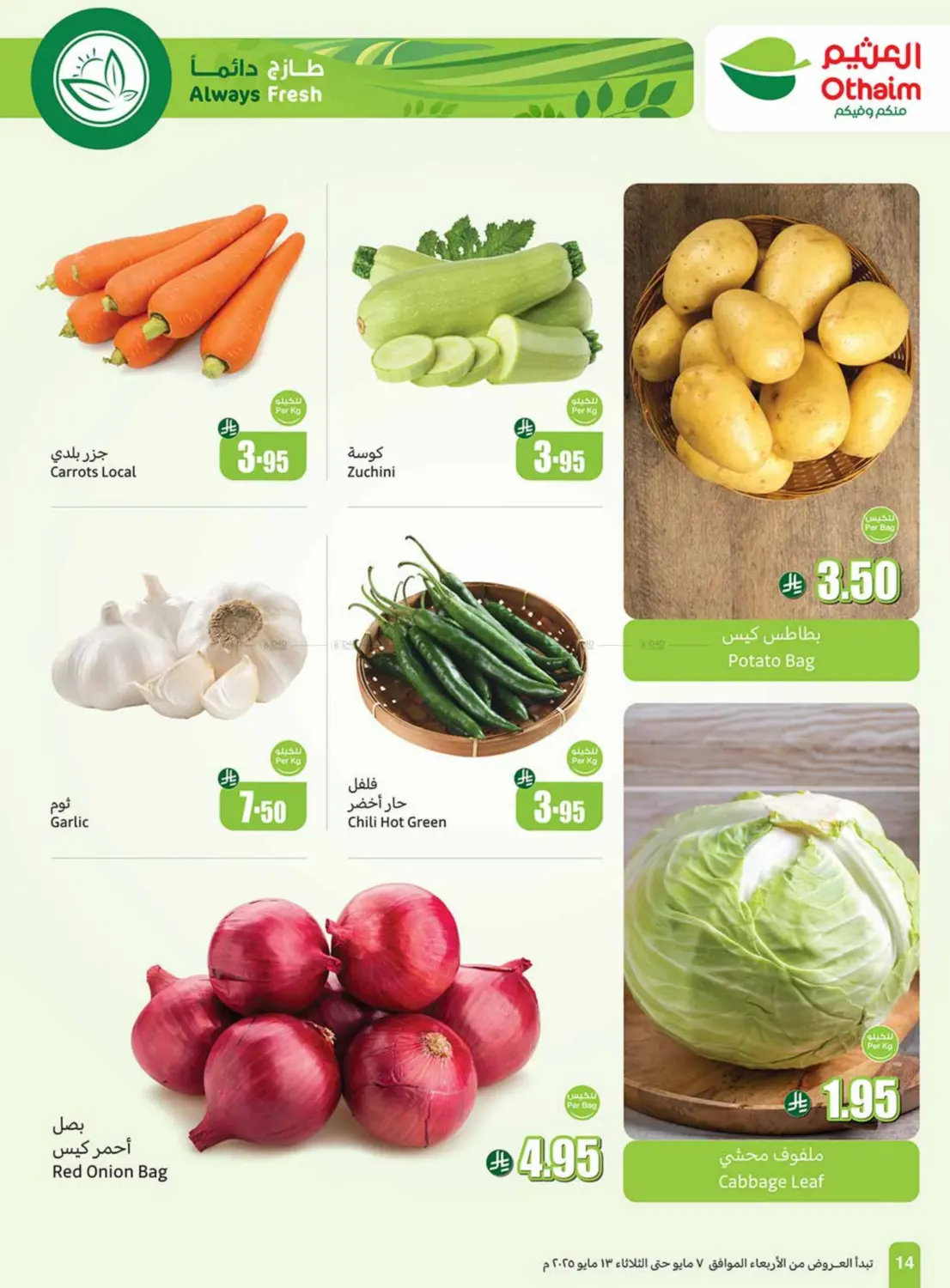 Summer Offers in Mecca