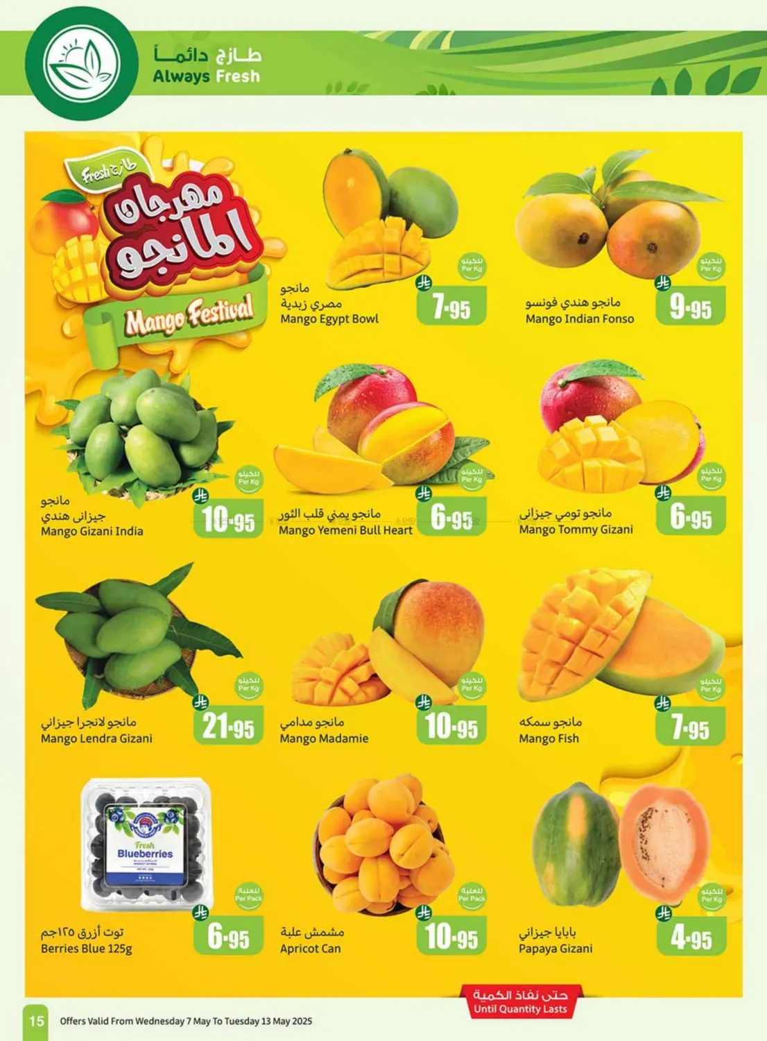 Summer Offers in Mecca