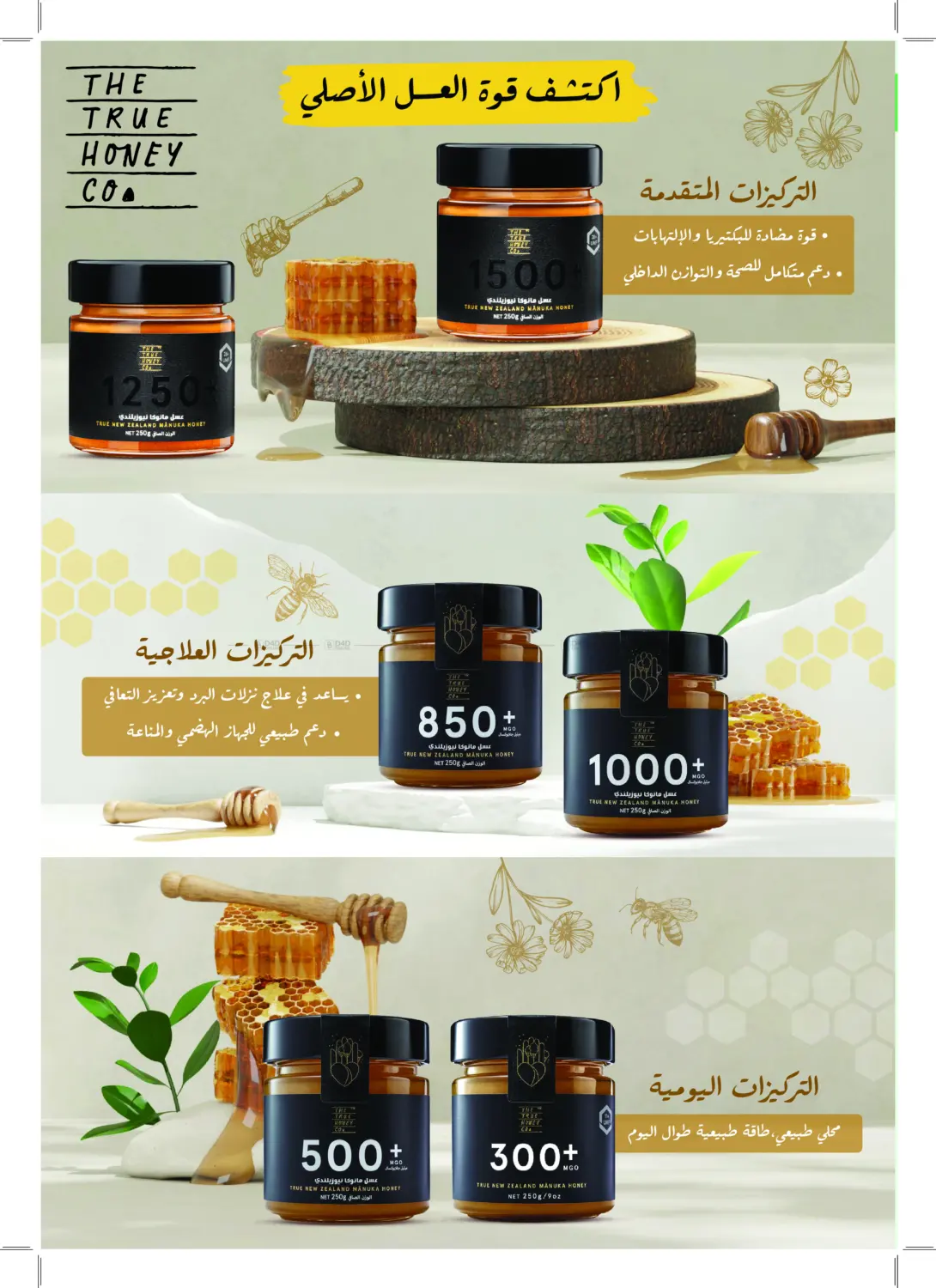 Super Offers in Khamis Mushait