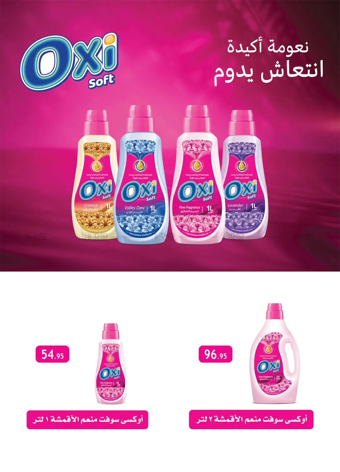 Cleaning Offers in Cairo