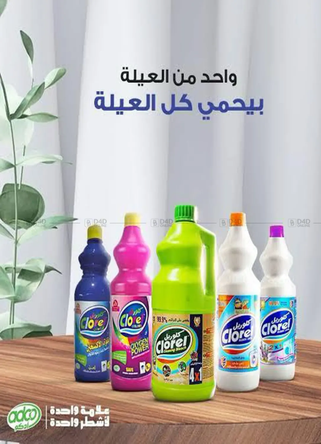 عروض خاصة in القاهرة