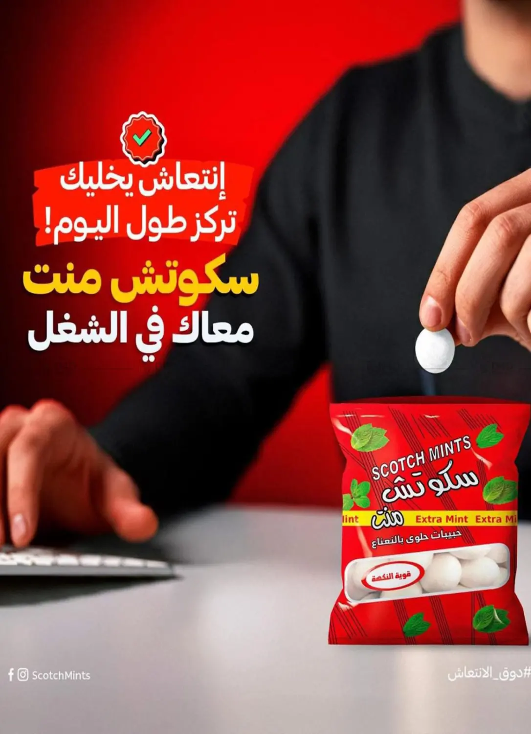 عروض خاصة in القاهرة