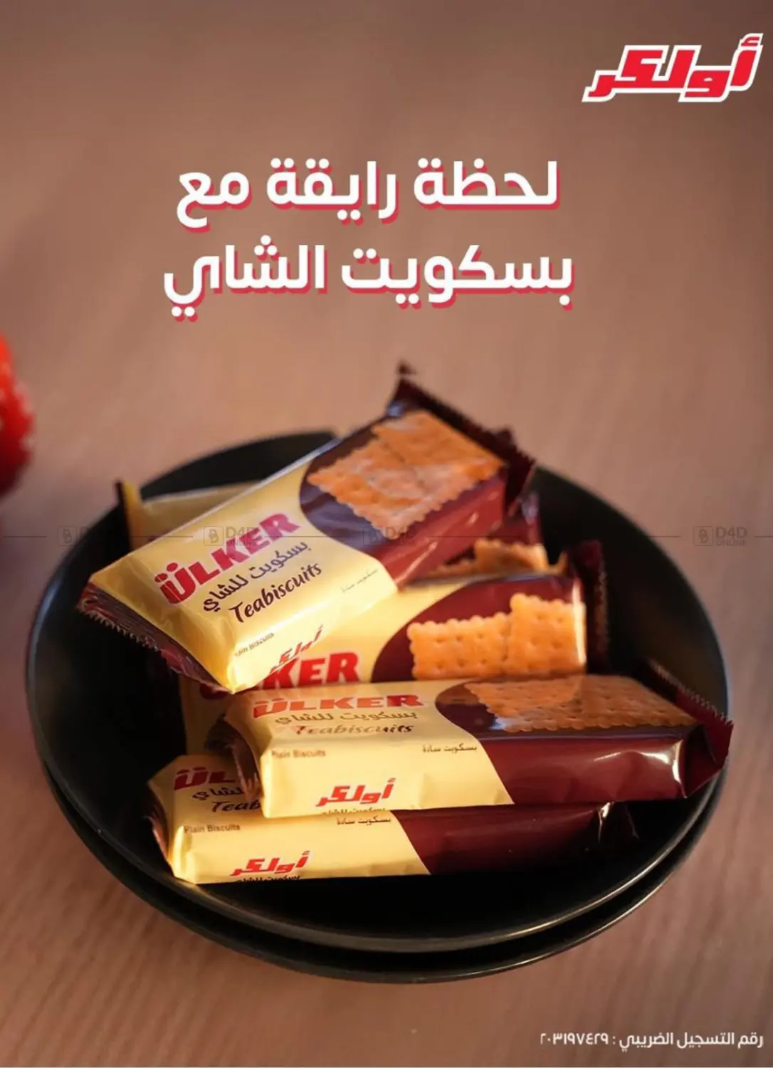 عروض خاصة in القاهرة