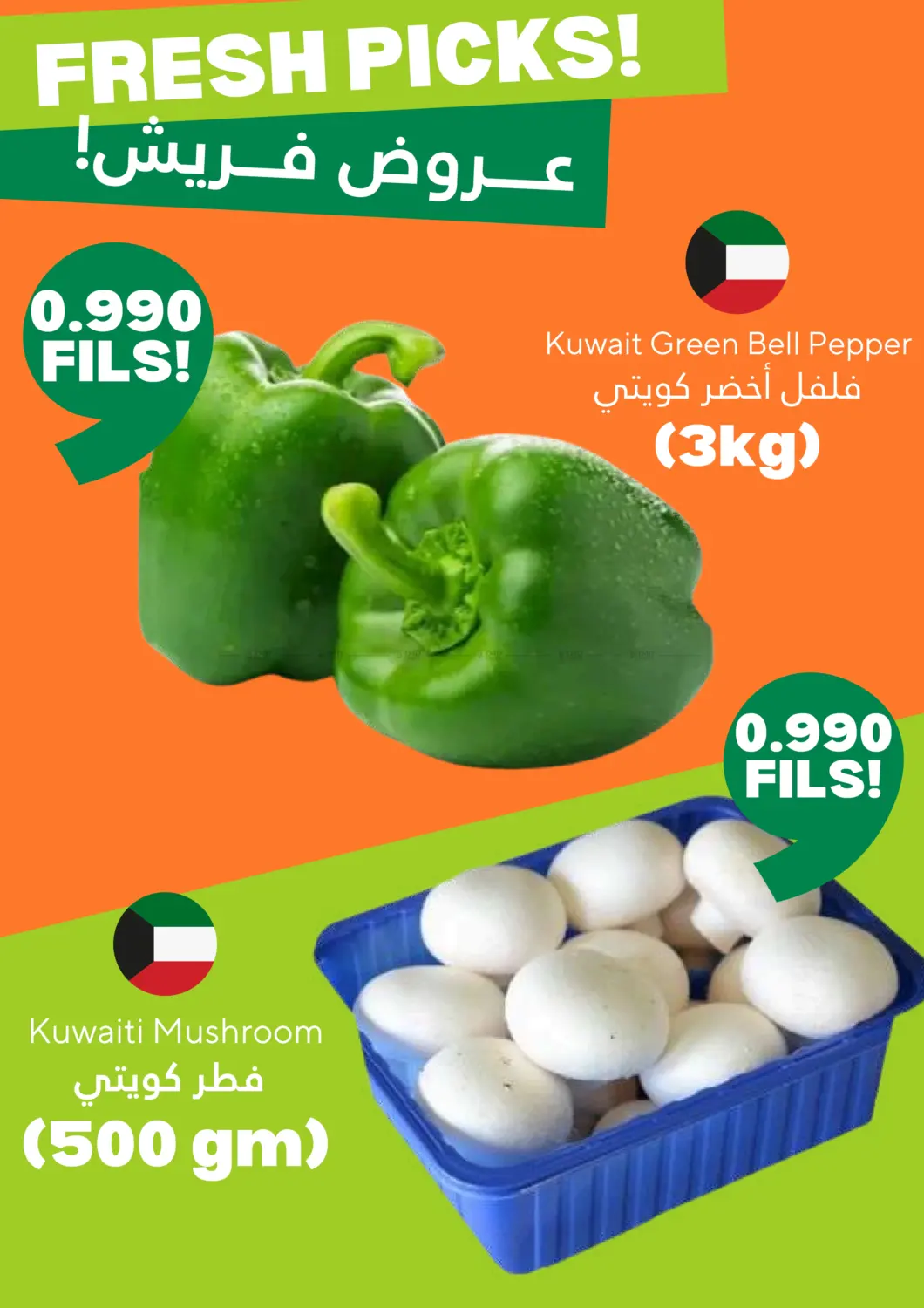 ميجا٩٠٠  فلس in محافظة الأحمدي