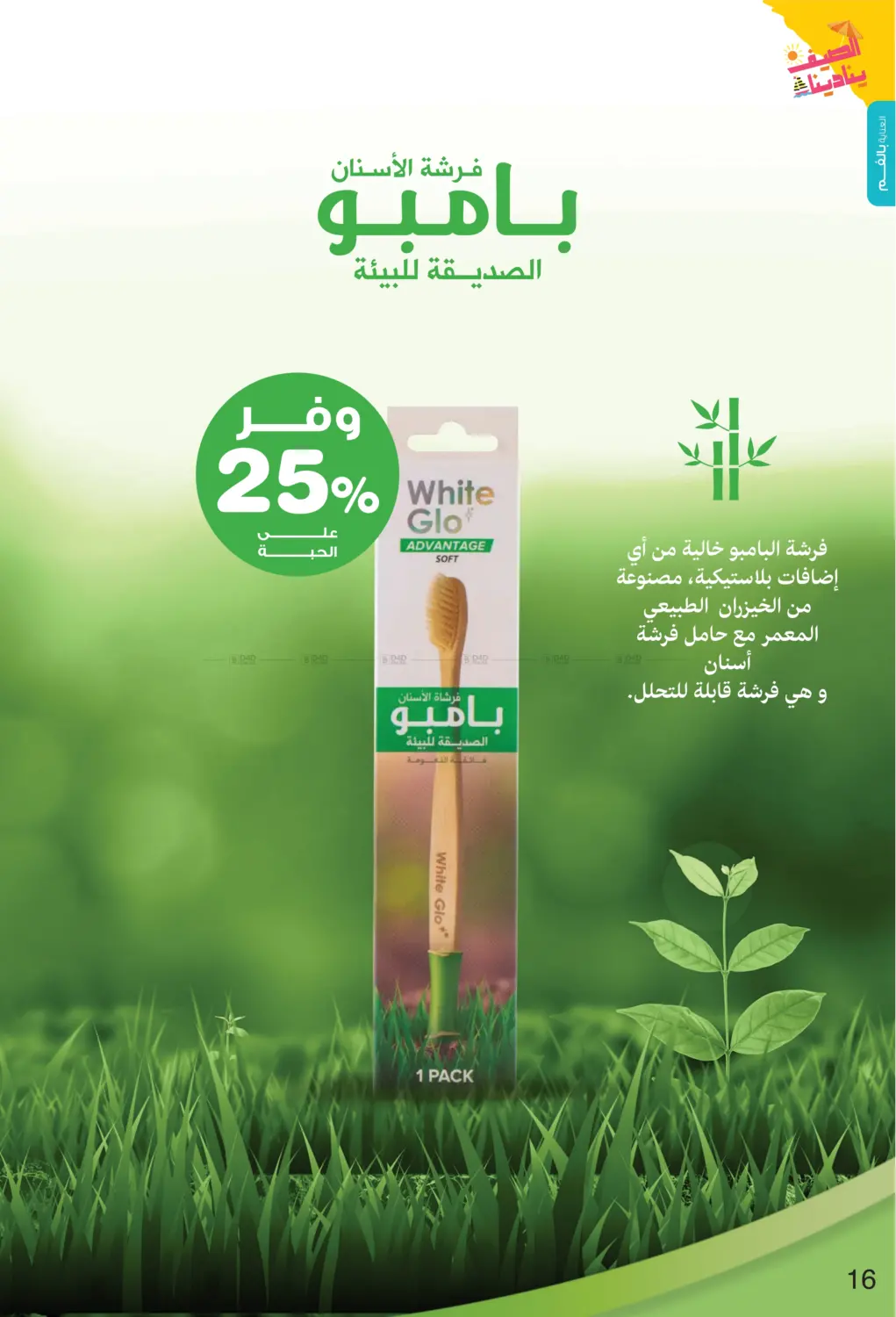 الصيف ينادينا in الأحساء‎