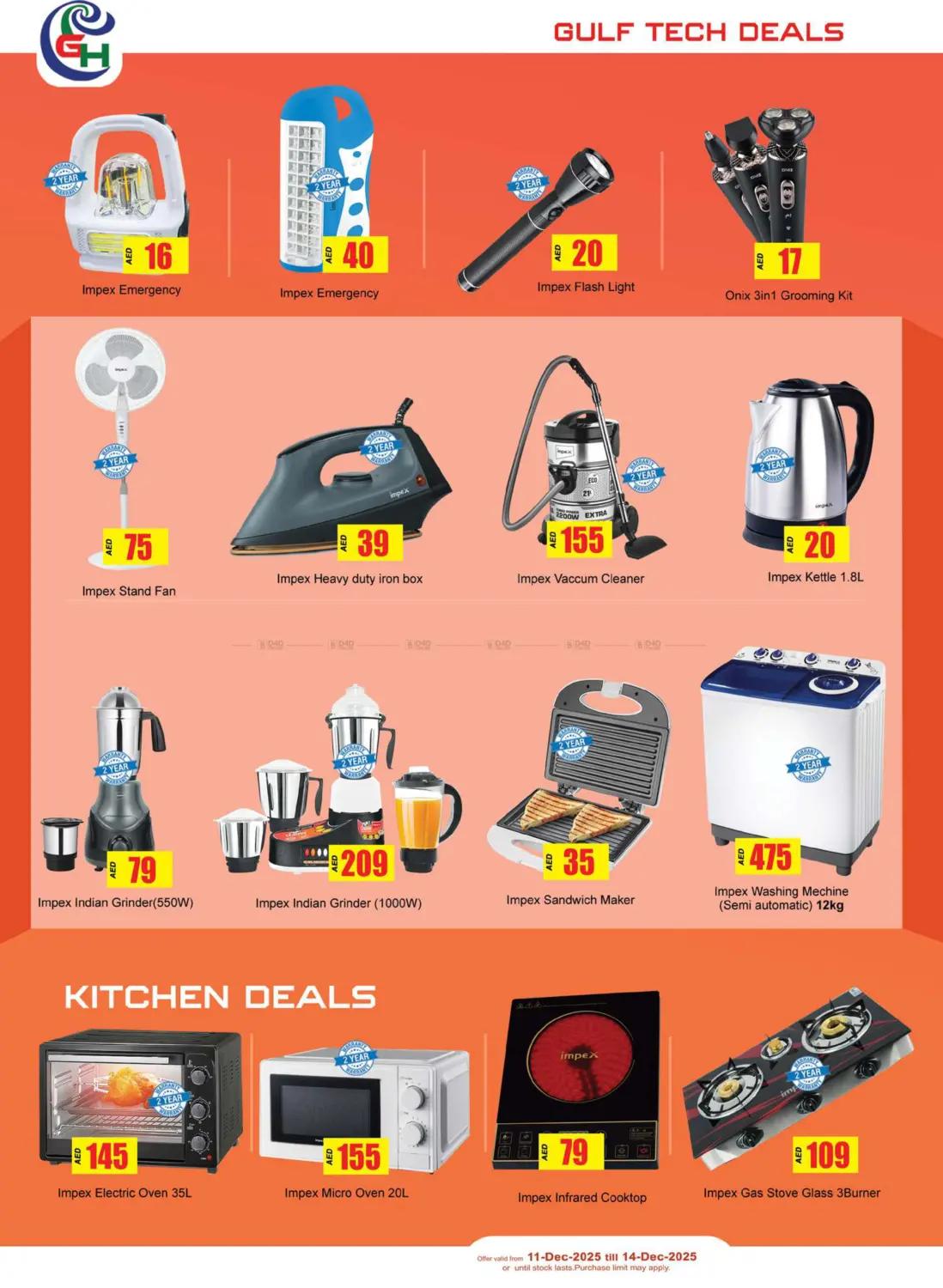 Mega Sale in Ras al Khaimah