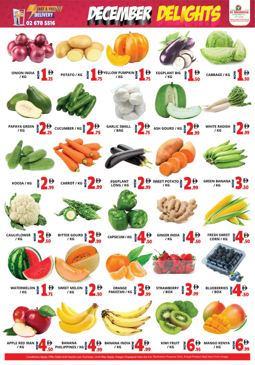 Al Najda Street,Abu Dhabi in Abu Dhabi