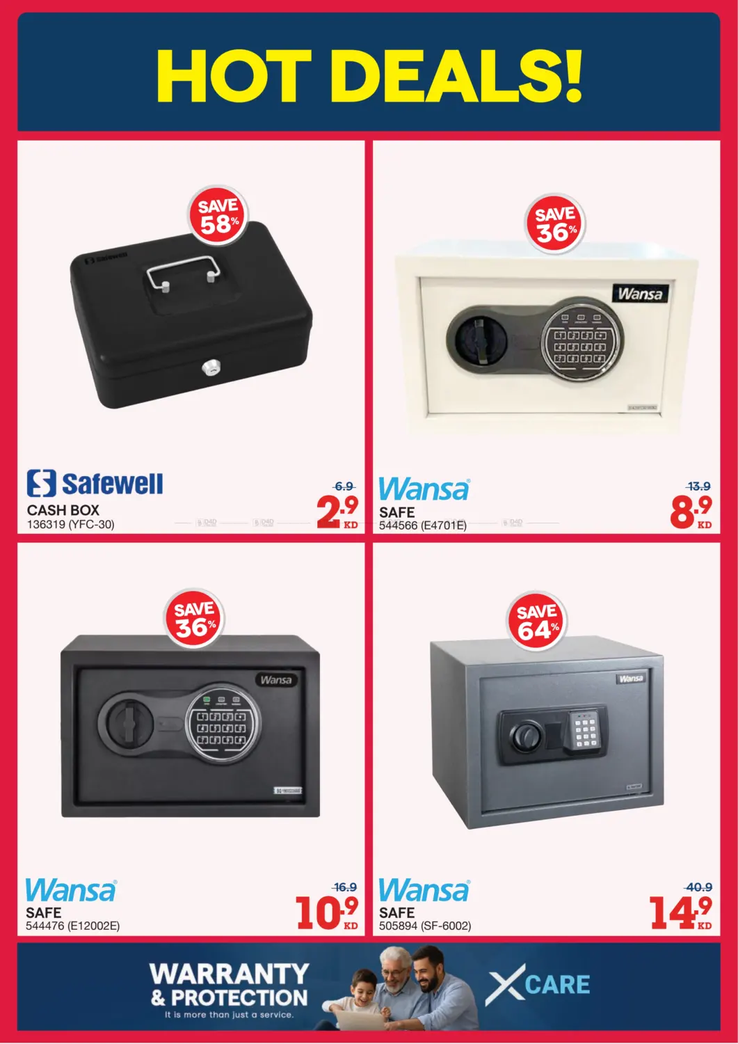 إصدار الشتاء in محافظة الأحمدي