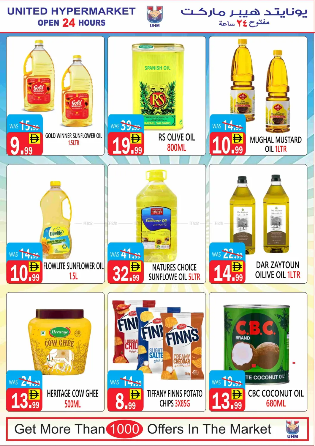 Al Siddique Metro- Station- Dubai in Dubai