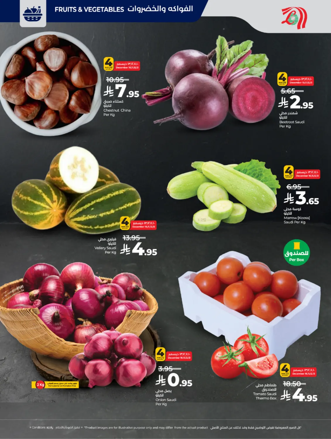 Below 30 Riyal in Yanbu