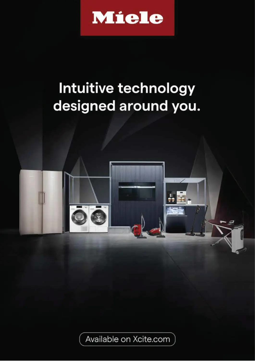 إصدار الشتاء in محافظة الأحمدي