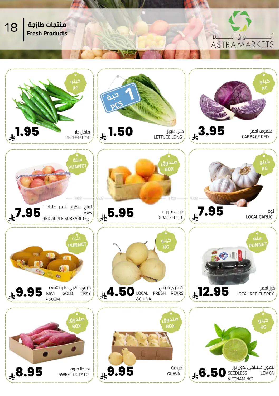 أكثر مما تتخيل وأقل مما تتوقع in تبوك