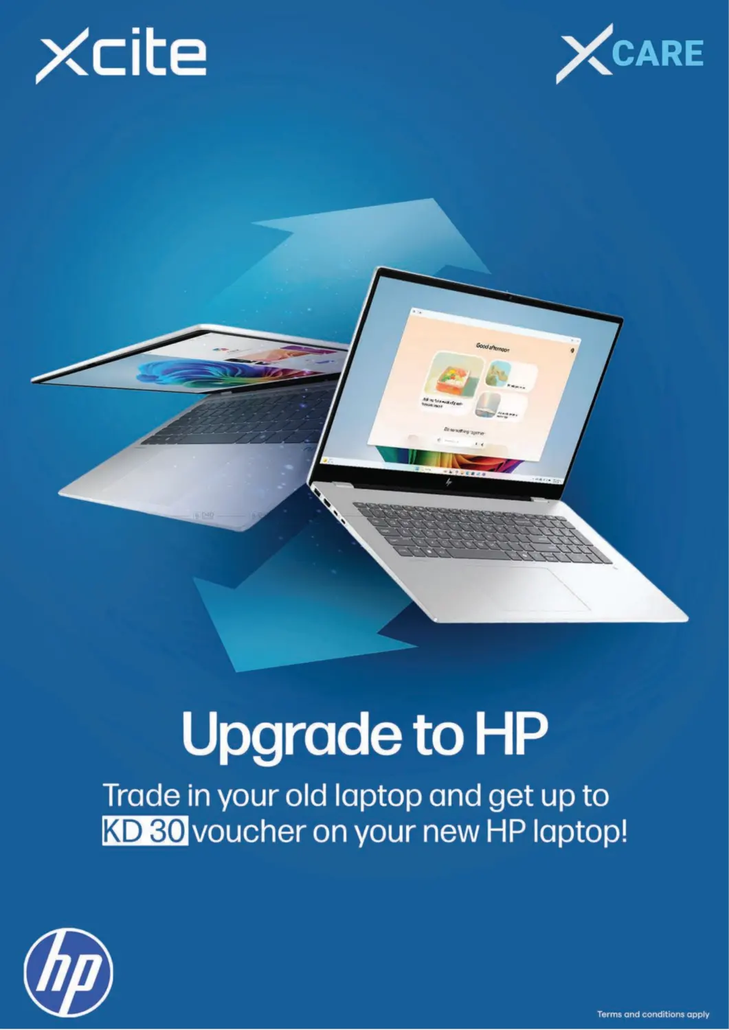 إصدار الشتاء in محافظة الأحمدي