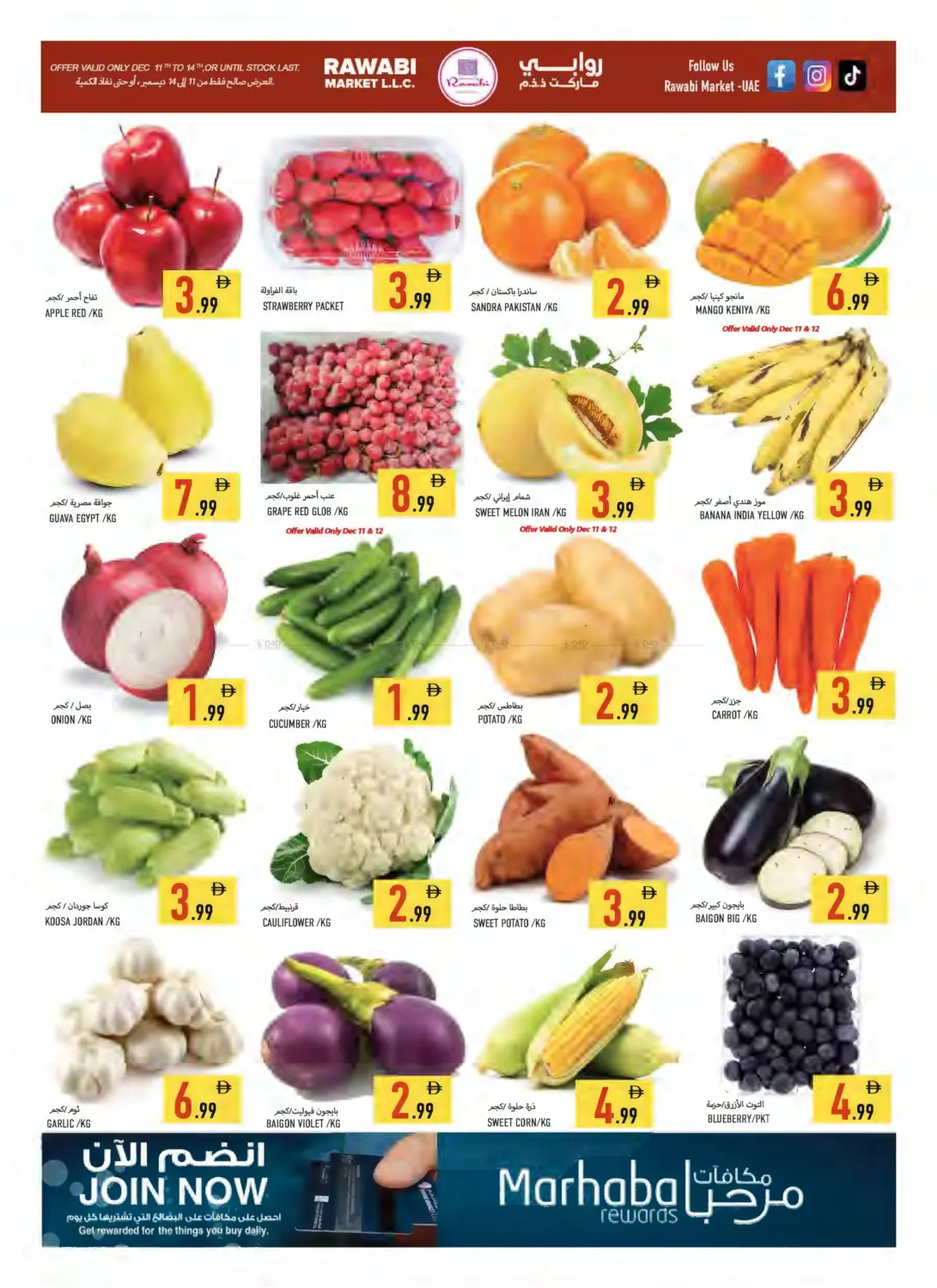 Rashidiya , Ajman in Sharjah / Ajman