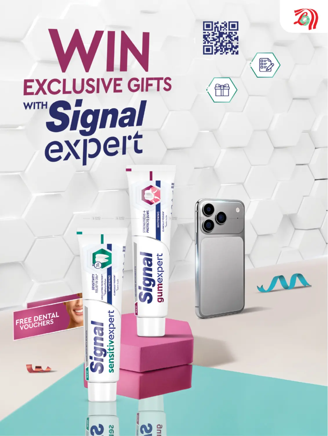 Below 30 Riyal in Yanbu