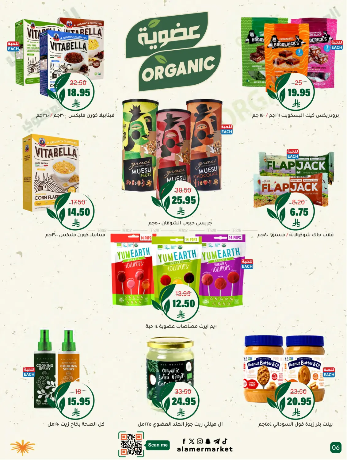 عروض الشتاء in الأحساء‎