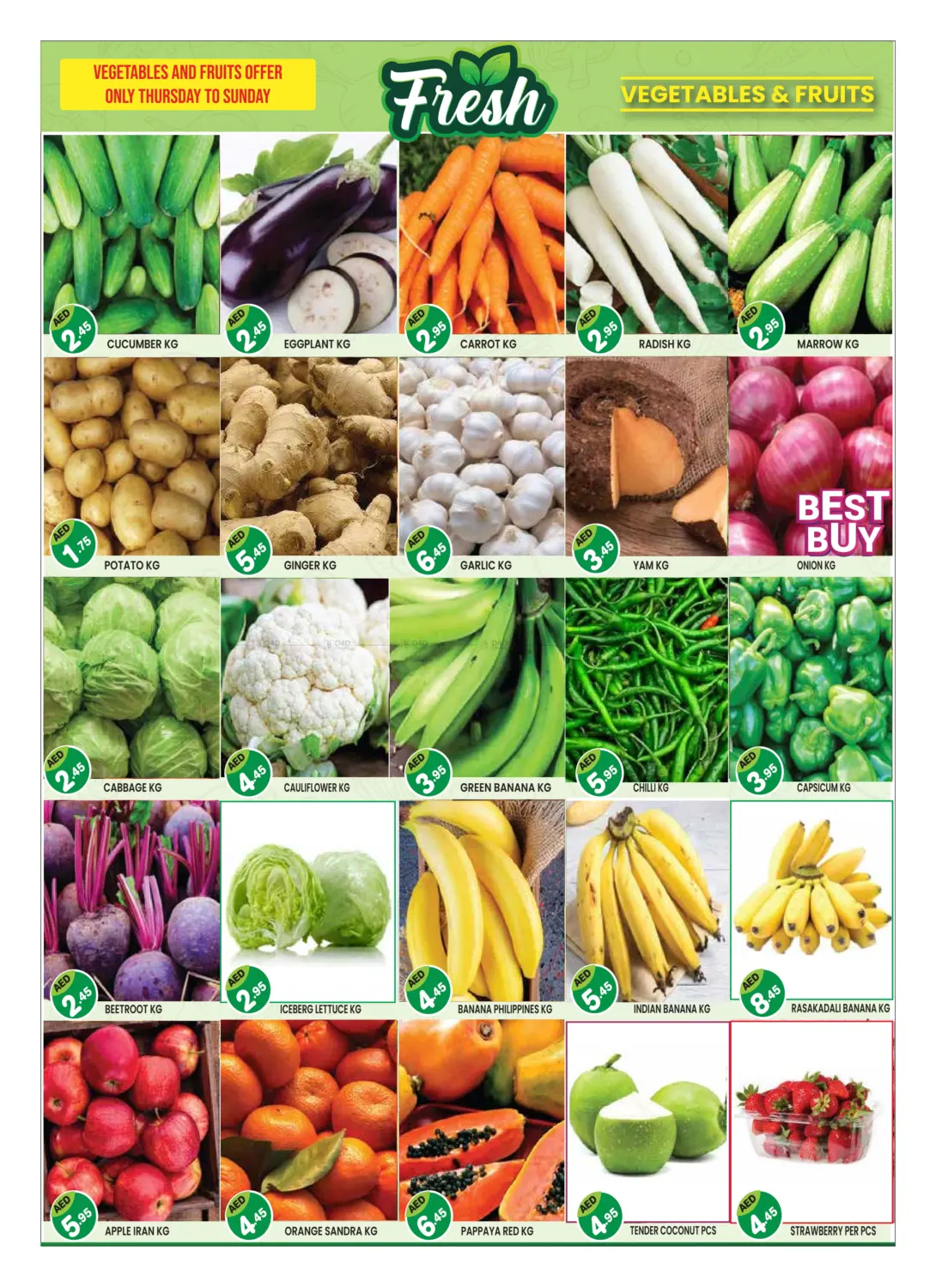 Shabia 12- Abudhabi in Abu Dhabi