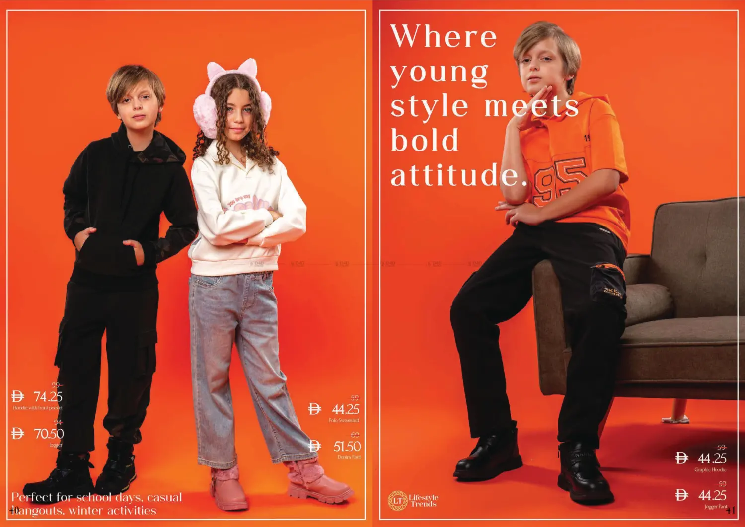 كتيب الصور in الشارقة / عجمان